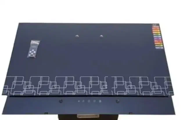 اجاق گاز وهود|اجاق گاز و لوازم برقی پختوپز|کارون, |دیوار