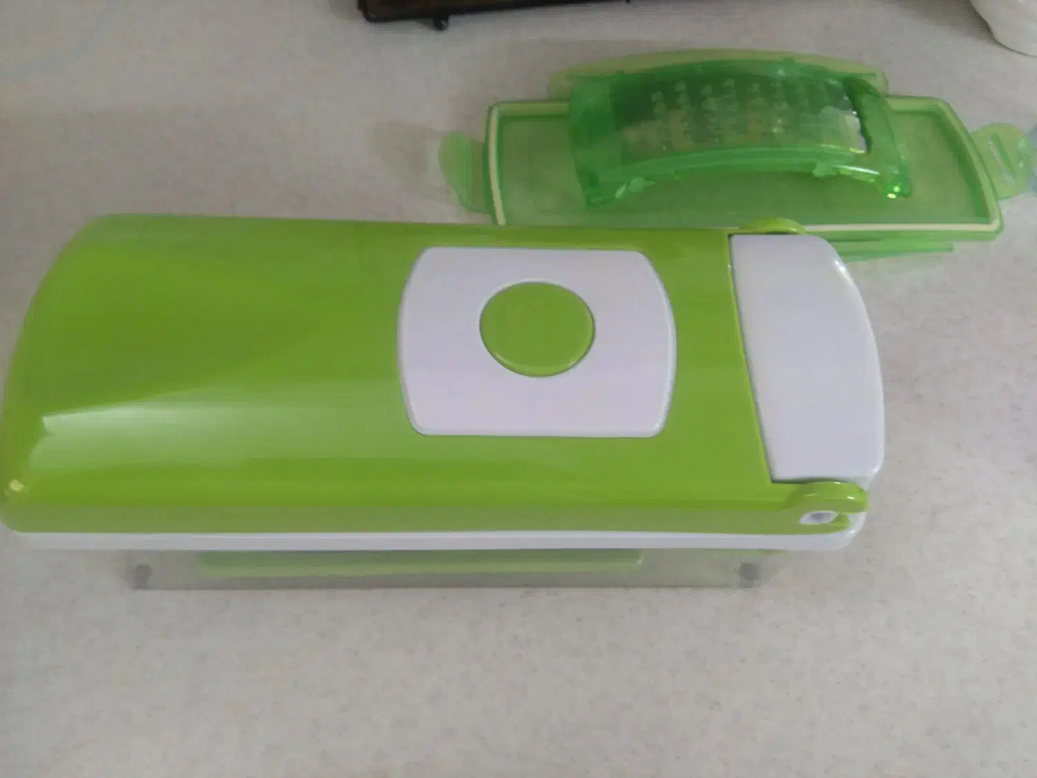 تعدادی وسایل خونه|حراج|قم, انسجام|دیوار