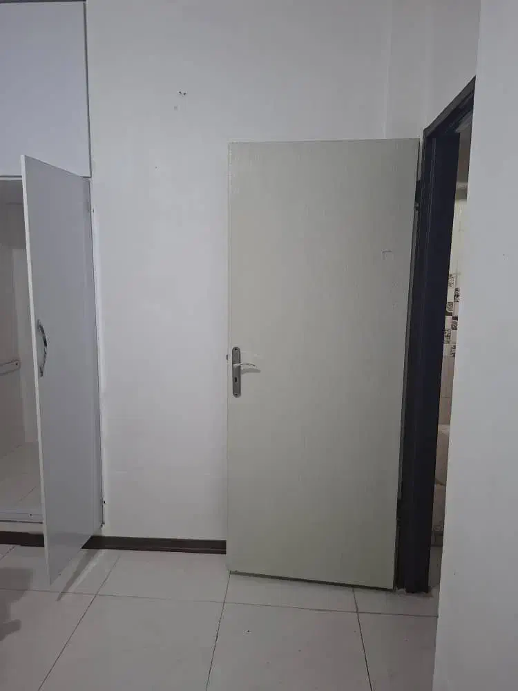 مهدیس نورد و لوله نماسنگ نزدیک به اتوبان|فروش آپارتمان|اهواز, جانبازان|دیوار