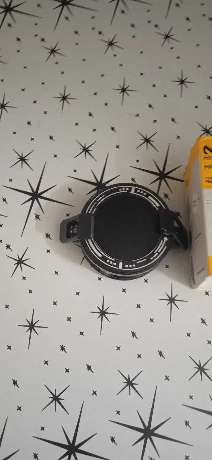 فن خنک کننده موبایل|لوازم جانبی موبایل و تبلت|زاهدان, |دیوار