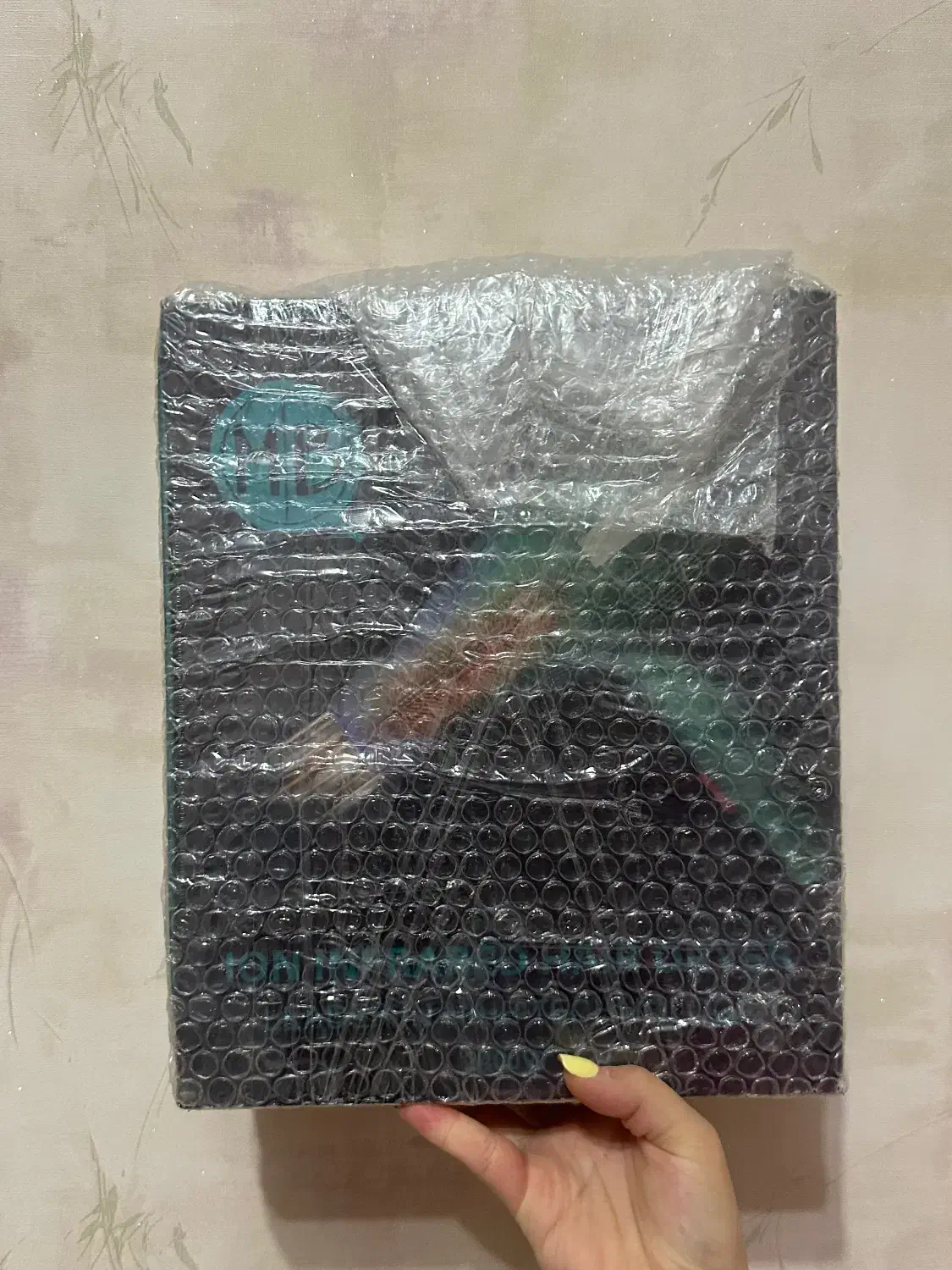 اتو مو و سشوار کراتین|آرایشی، بهداشتی، درمانی|شهرکرد, |دیوار