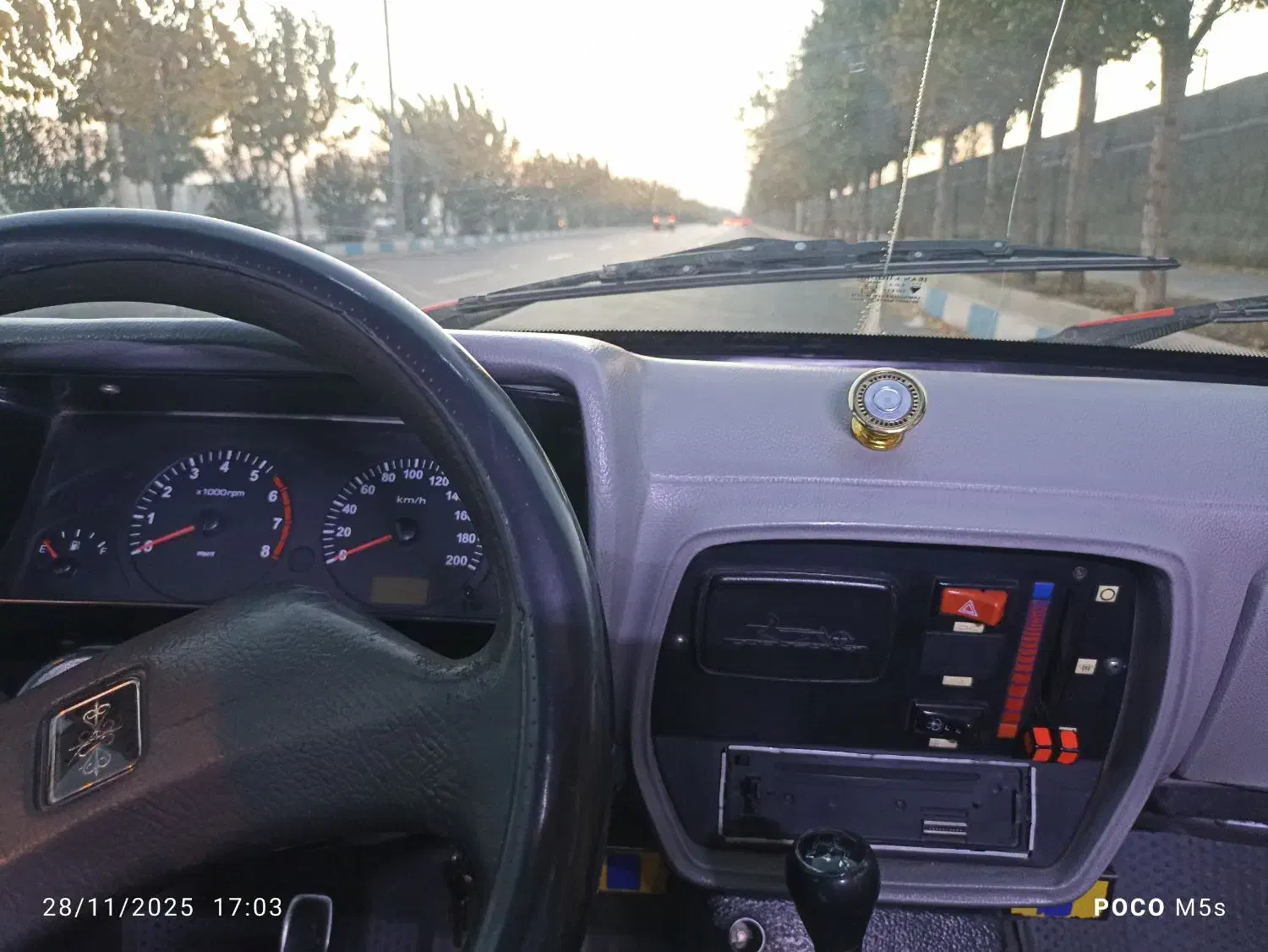 پیکان وانت مدل 92|خودرو سواری و وانت|شهریار, بکه|دیوار