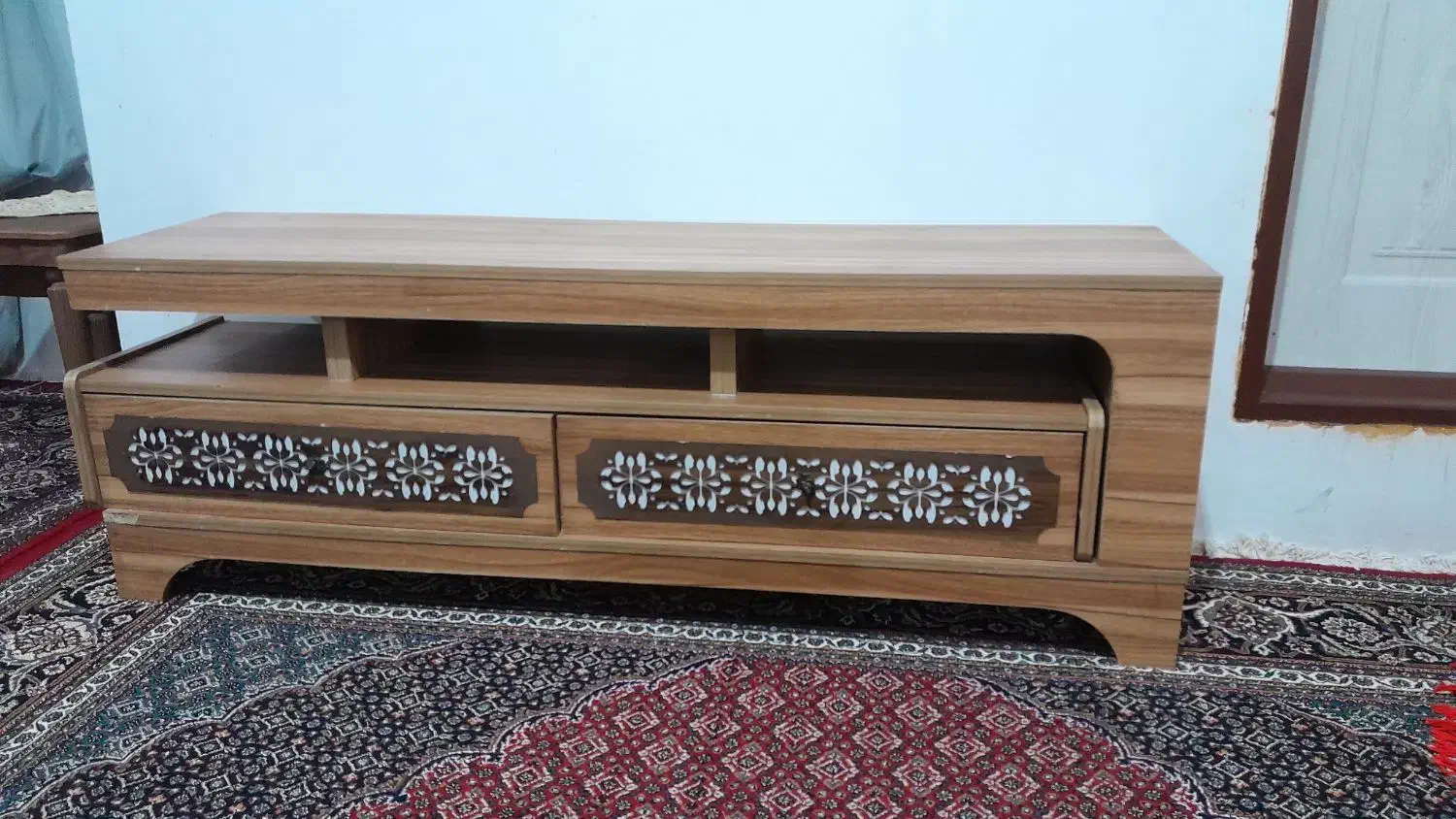 میز تلویزیون|میز تلویزیون|مراغه, |دیوار