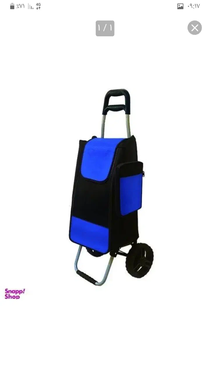 کباب پز و چرخ خرید|اجاق گاز و لوازم برقی پختوپز|الشتر, |دیوار