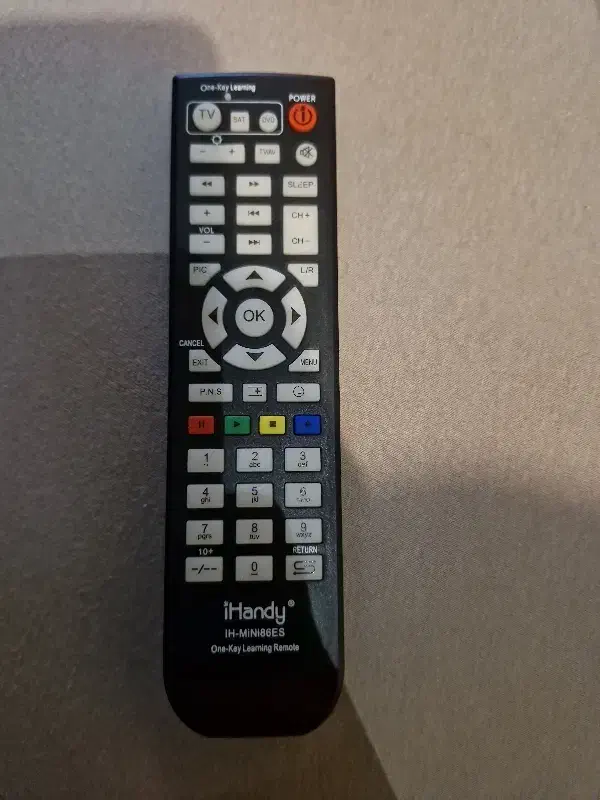 ویدیو پروژکتور اپسون فول HD|تلویزیون و پروژکتور|کرج, گوهردشت|دیوار