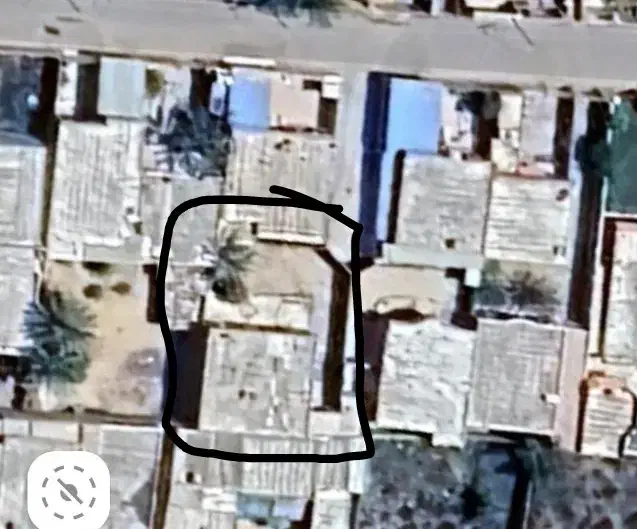 فروش منزل مسکونی آبپخش|فروش خانه و ویلا|آبپخش, |دیوار