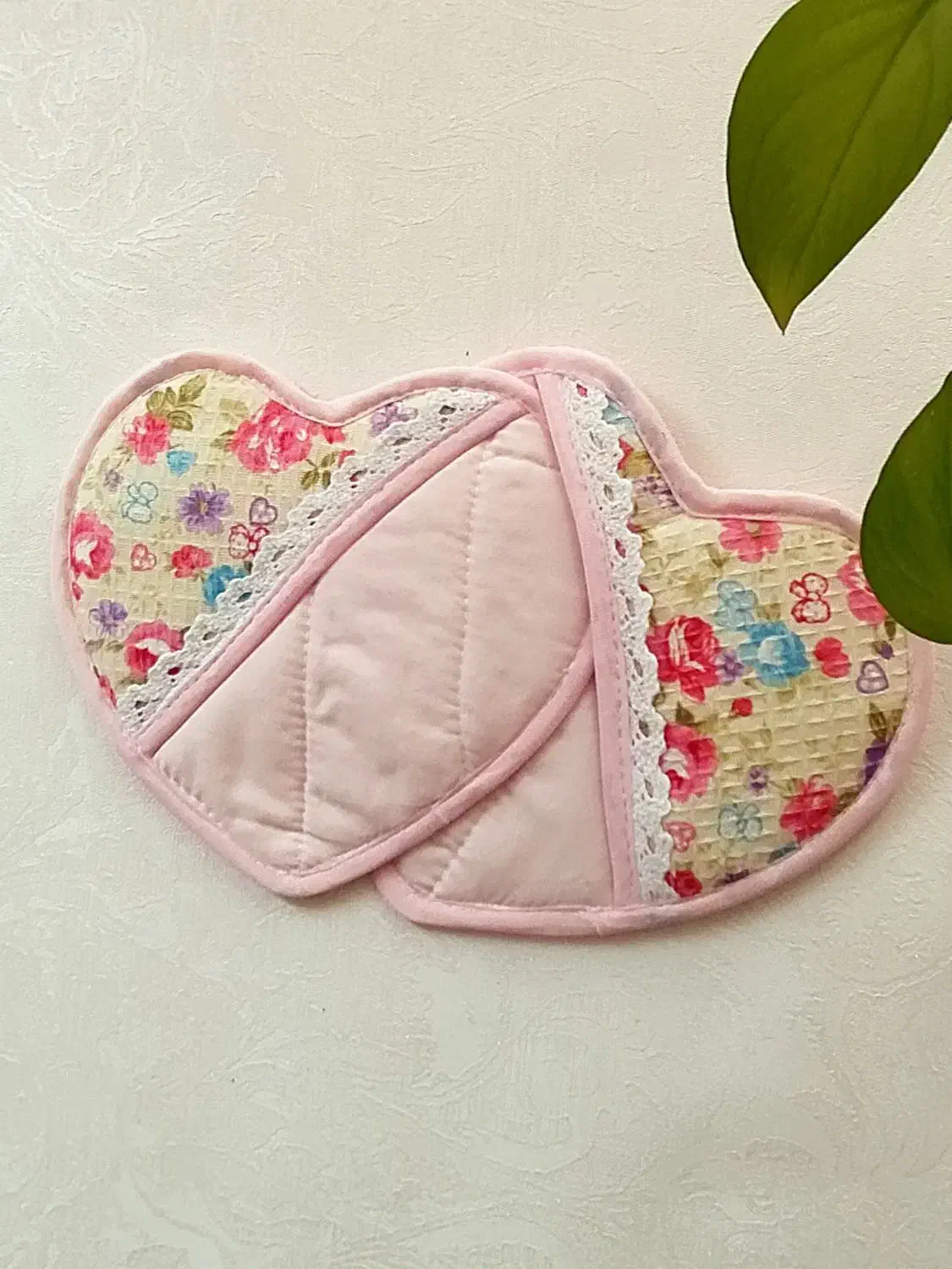 کلبه قاصدک سرویس اشپزخونه|سفره، حوله، دستمال آشپزخانه|میبد, |دیوار