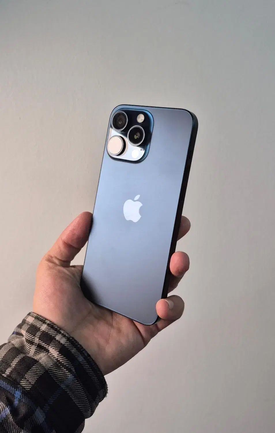 فروش ایفون اکبند با گارانتی 18 ماهه از دم قسط|موبایل|مشهد, ارشاد|دیوار