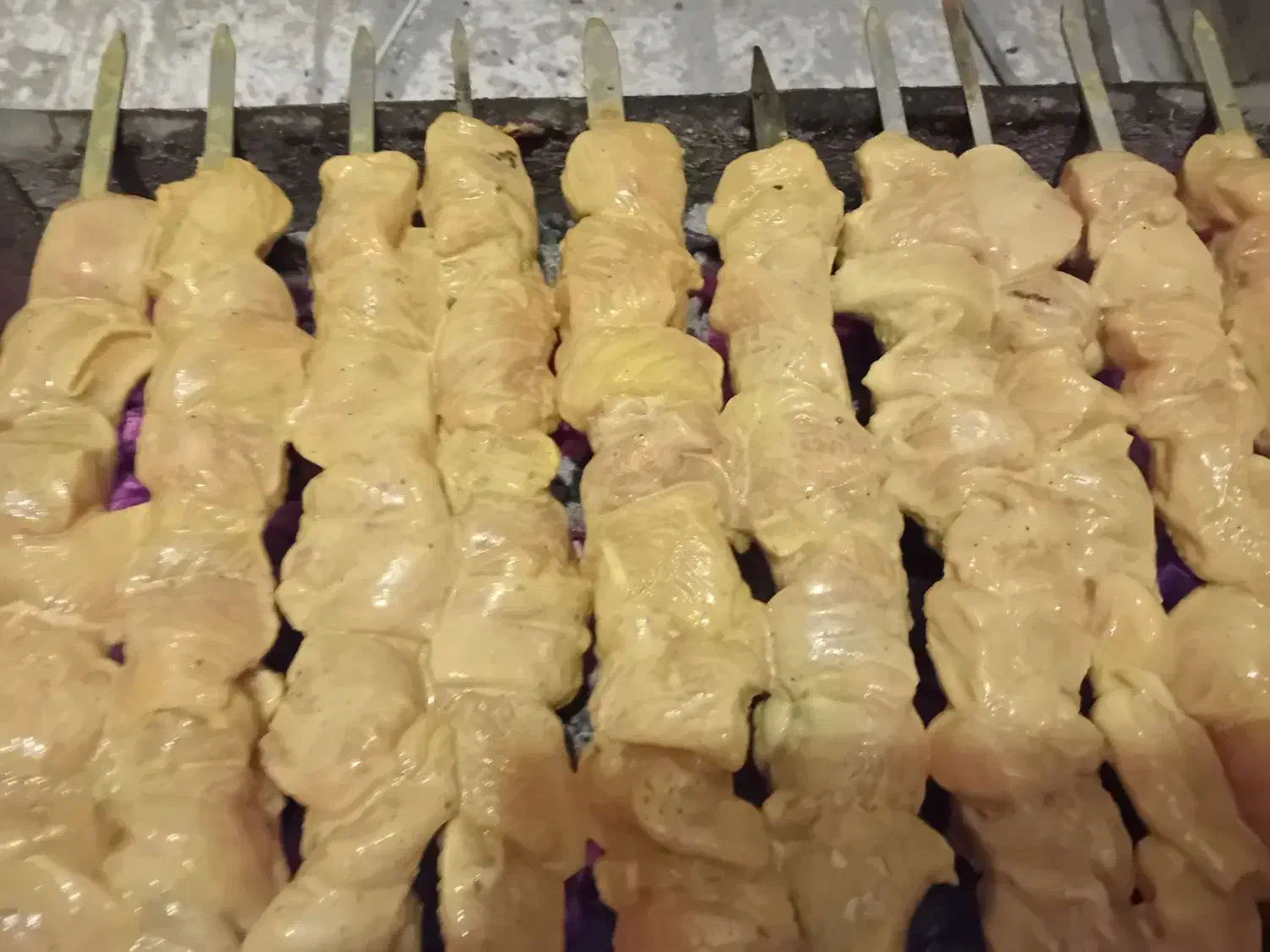 پخت غذای خانگی تا۱۰۰۰پرس|خدمات پذیرایی، مراسم|بندرعباس, |دیوار