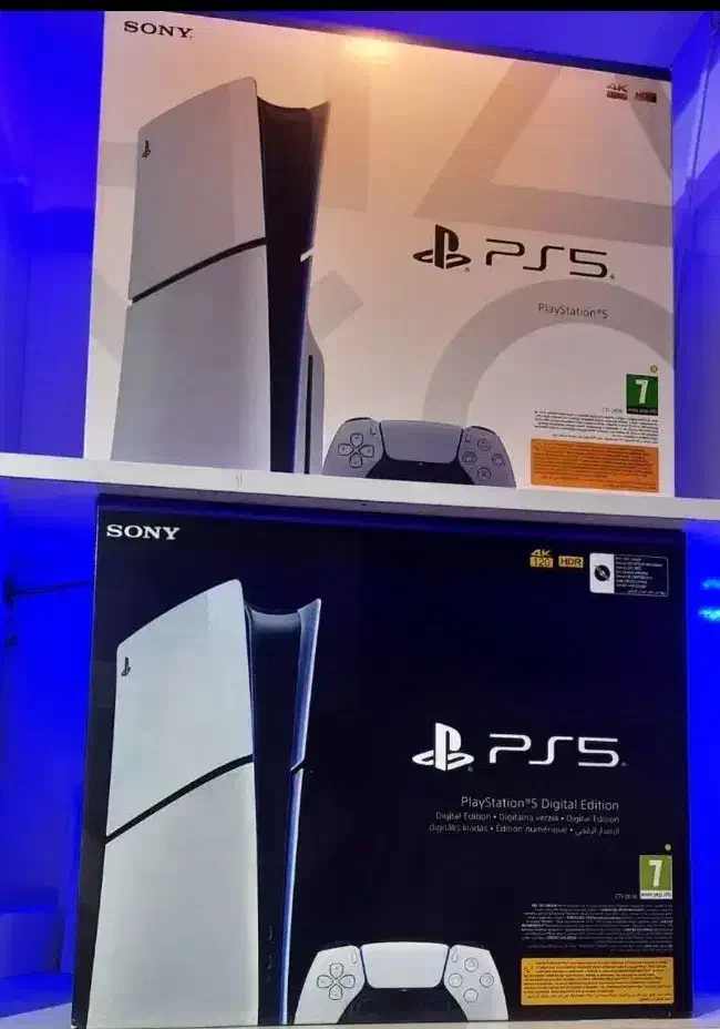 فروش کنسول  و نصب بازی بصورت اقساطی|کنسول، بازی ویدئویی و آنلاین|رشت, استادسرا|دیوار