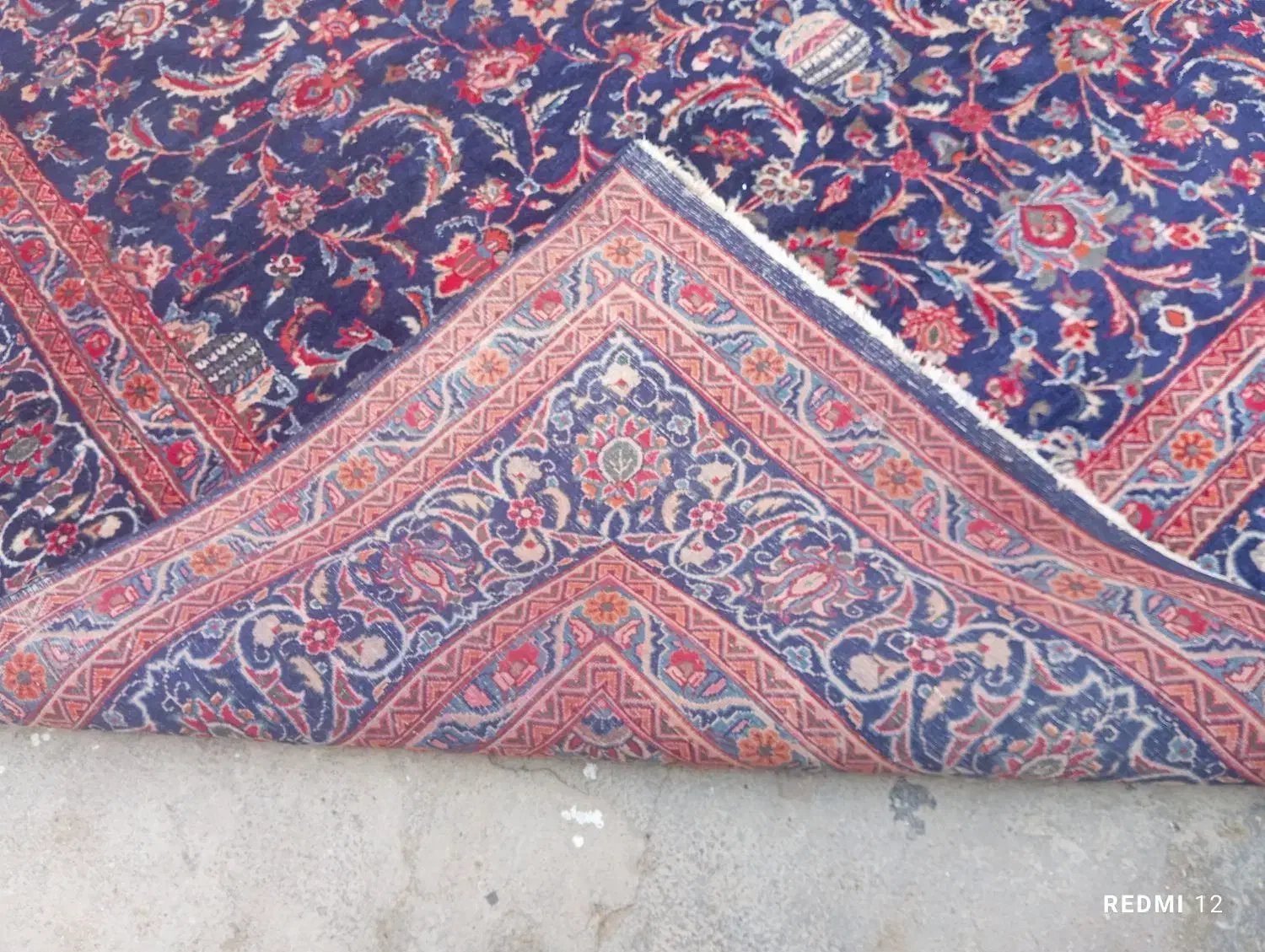 فروش فرش دستبافت|فرش|همدان, |دیوار