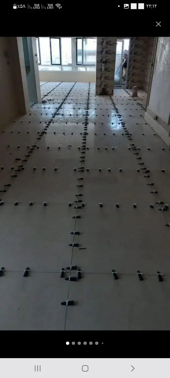 استا بنا همه کار ساختمان|خدمات پیشه و مهارت|یزد, |دیوار