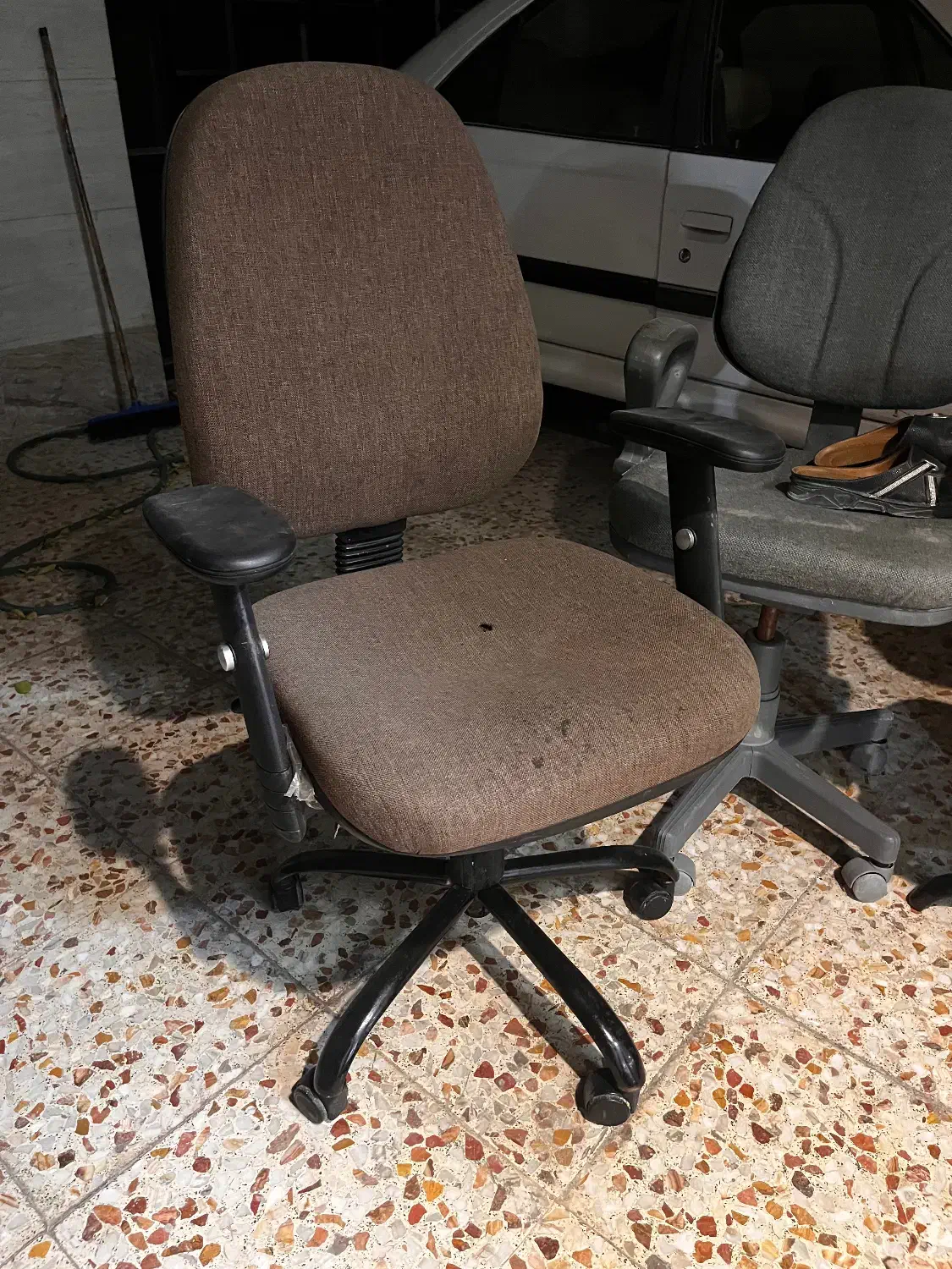 صندلی|صندلی و نیمکت|بوشهر, |دیوار