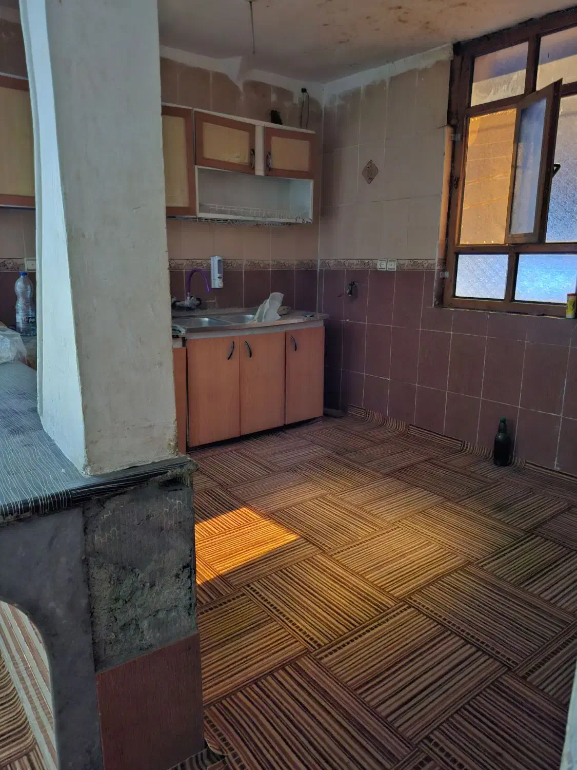 اجاره اپارتمان|اجارهٔ آپارتمان|دهدشت, |دیوار