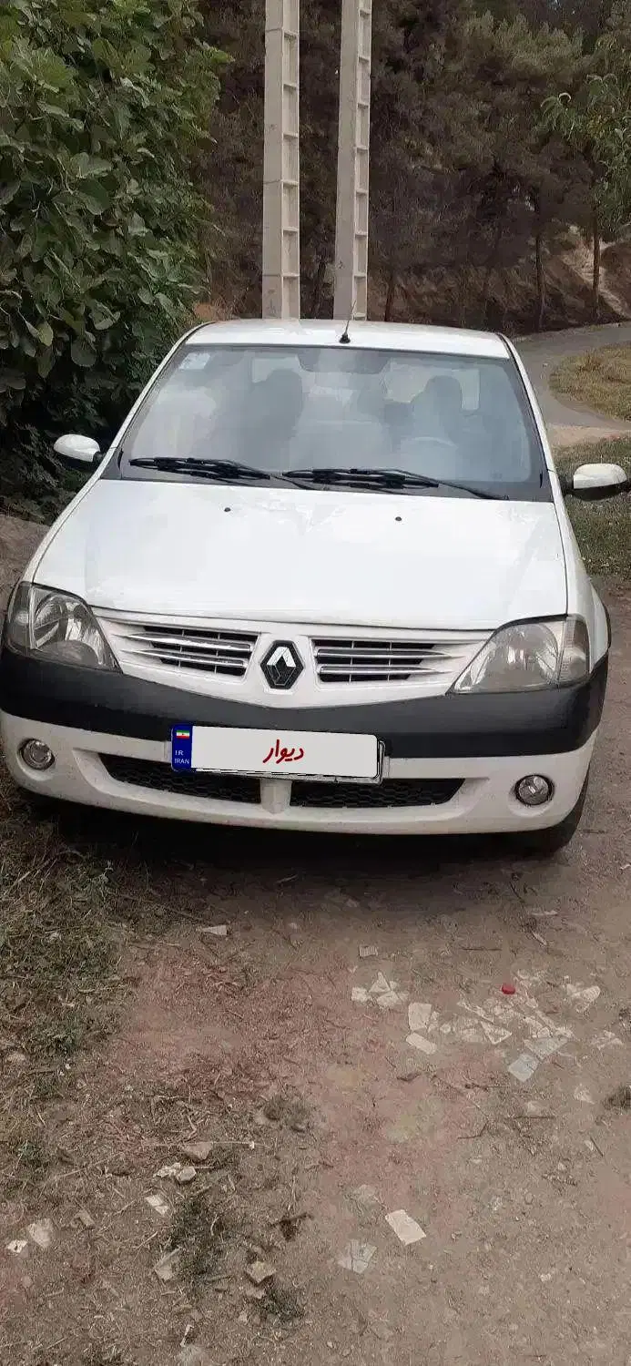 خودرو ال ۹۰ فول|خودرو کلاسیک|گرگان, |دیوار