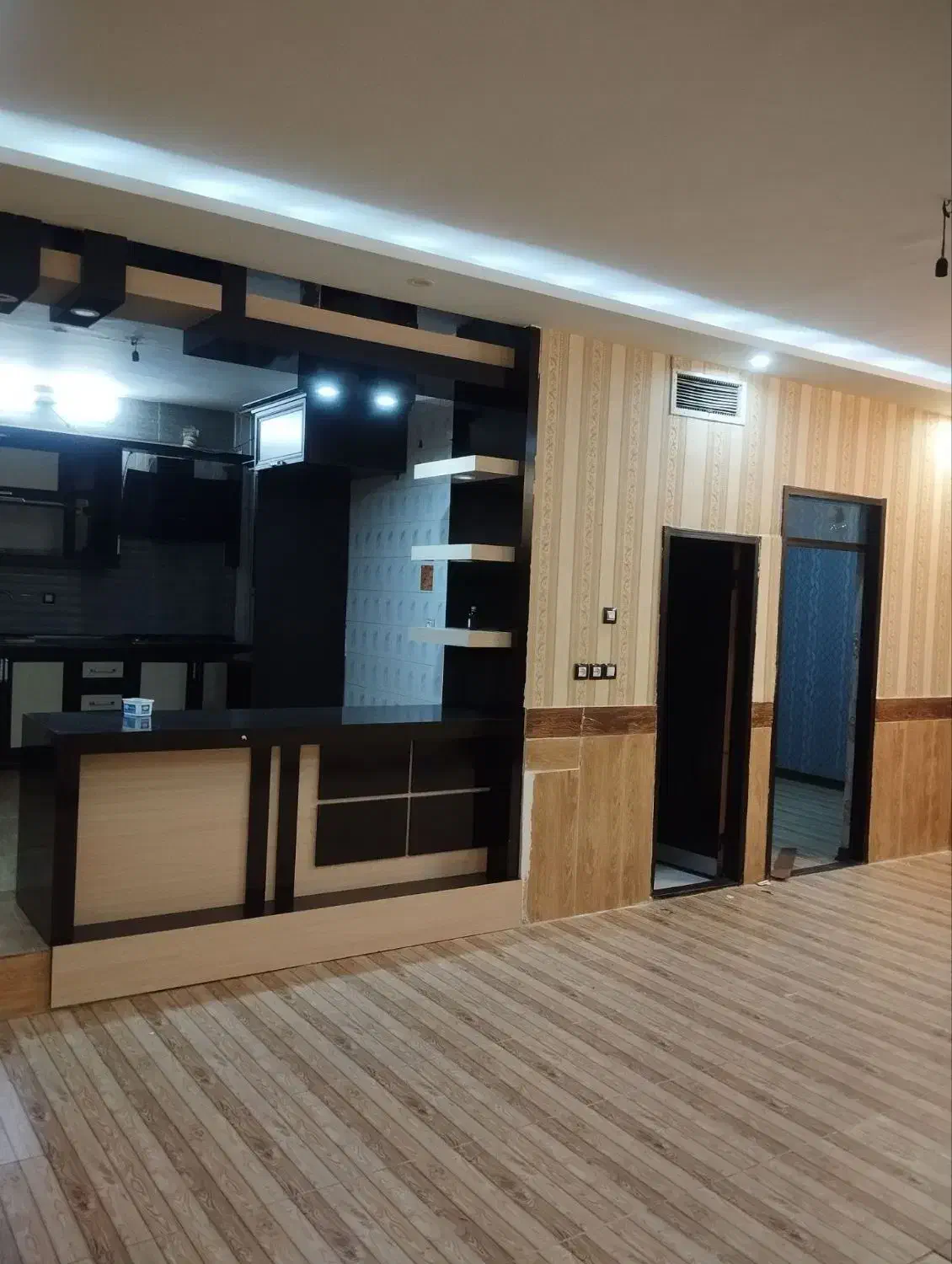 منزل فروشی فاز یک فرهنگیان|فروش خانه و ویلا|تربت جام, فاز ۱ فرهنگیان|دیوار