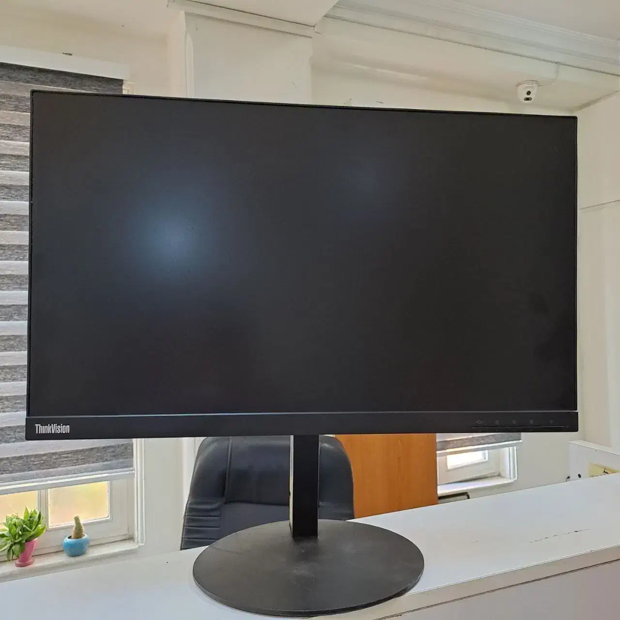 فروش انواع  مانیتور انواع دل و لنووt24i-10|قطعات و لوازم جانبی رایانه|تهران, آذربایجان|دیوار