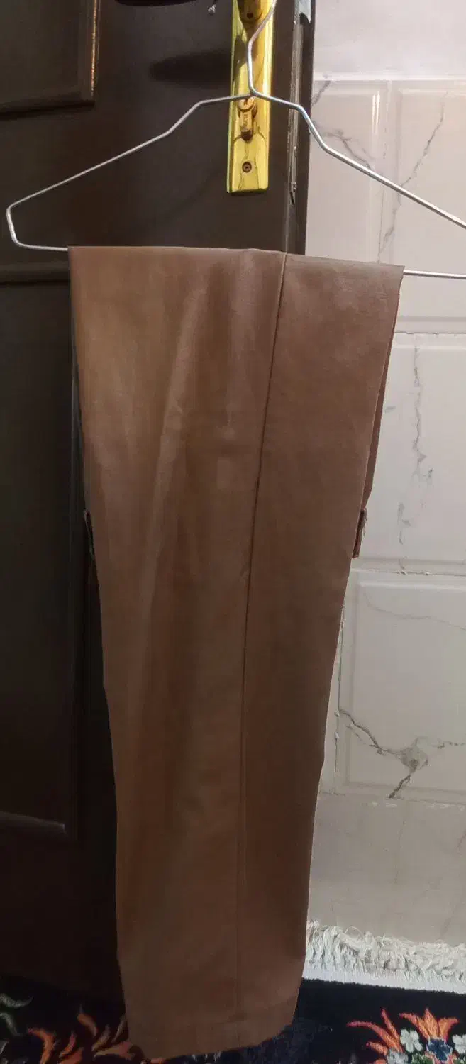 کت شلوار|لباس|بیرجند, |دیوار