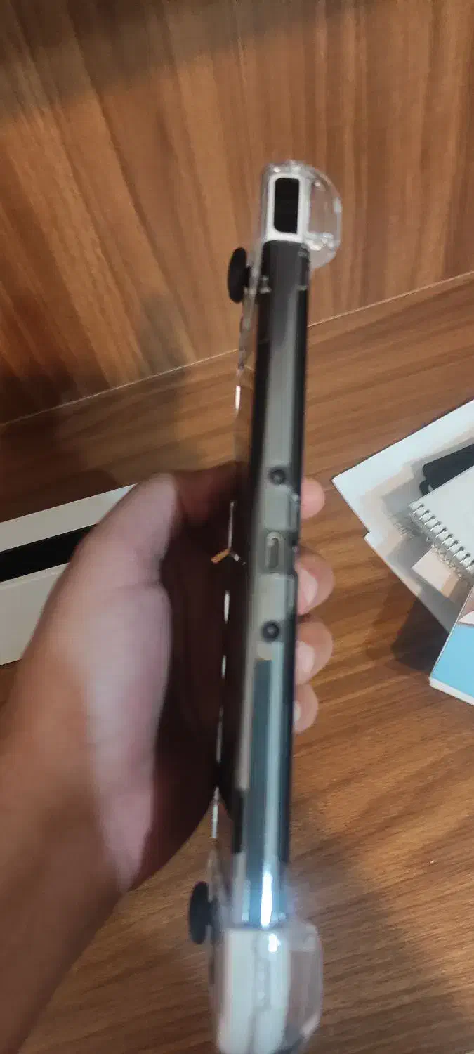 نینتندو سوئیچoled|کنسول، بازی ویدئویی و آنلاین|تهران, امام زاده حسن|دیوار