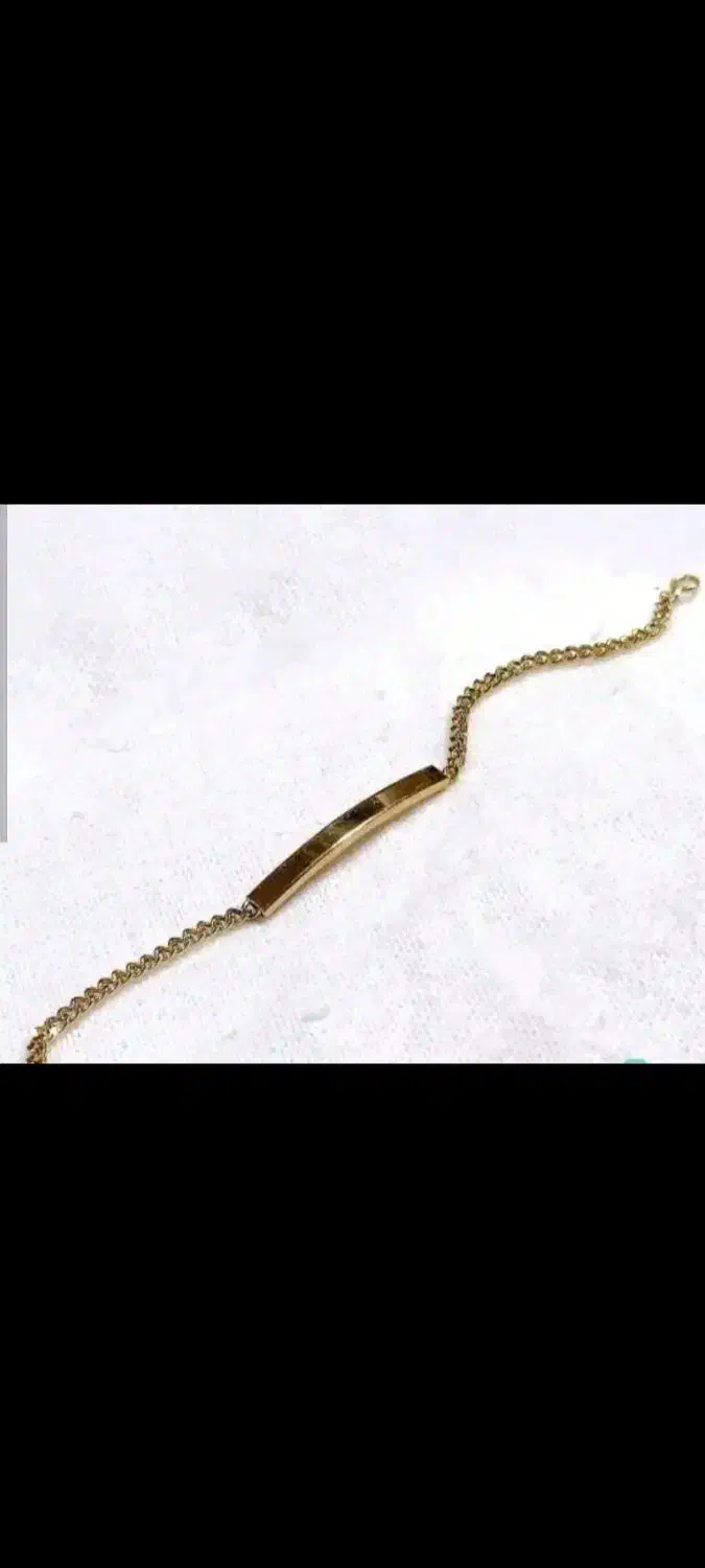 دستبند|اشیا|زنجان, |دیوار