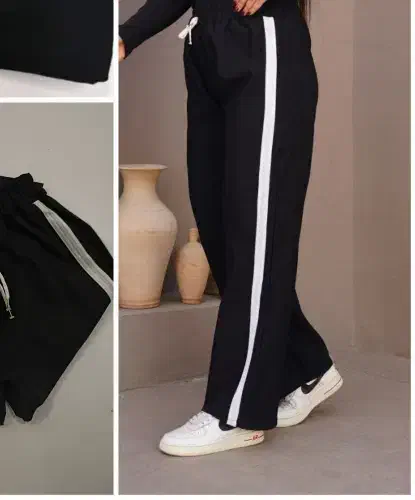 شلوار فول بگ|لباس|بروجرد, |دیوار