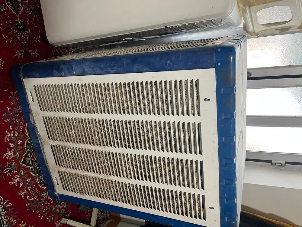 کولر 7500|کولر آبی|آرادان, |دیوار