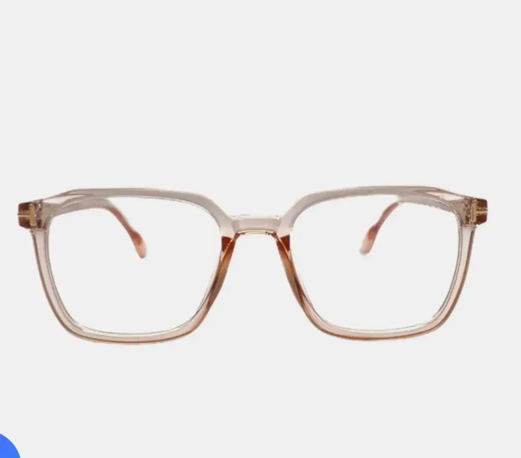 گمشده|اشیا|آستانه اشرفیه, |دیوار