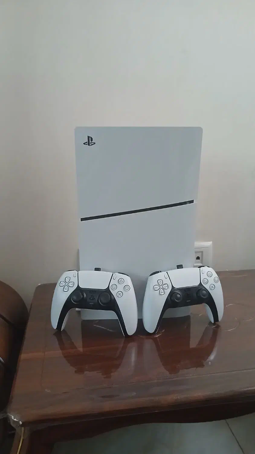 ps5|کنسول، بازی ویدئویی و آنلاین|کهریزک, |دیوار