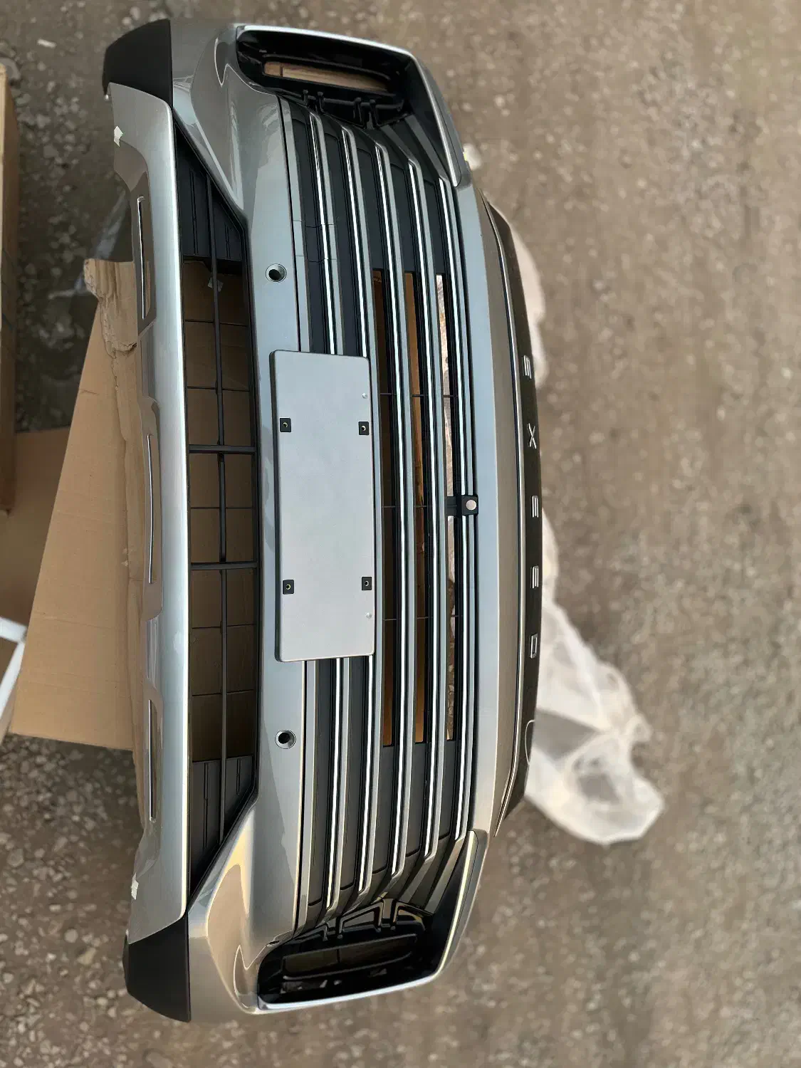 لوازم فونیکس تیگو ۷ ۸ آریزو ۵ ۶ ۸ اکستریم|قطعات یدکی و لوازم جانبی|تهران, بهارستان|دیوار