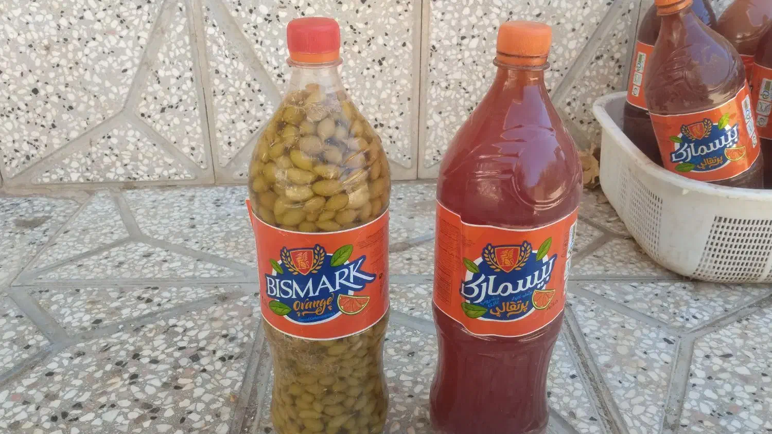 آبغوره|خوردنی و آشامیدنی|کاشمر, |دیوار