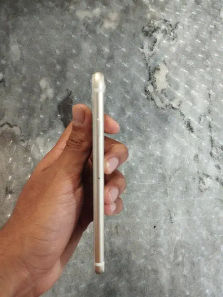 ایفون۷|موبایل|بندر انزلی, عباس آباد|دیوار