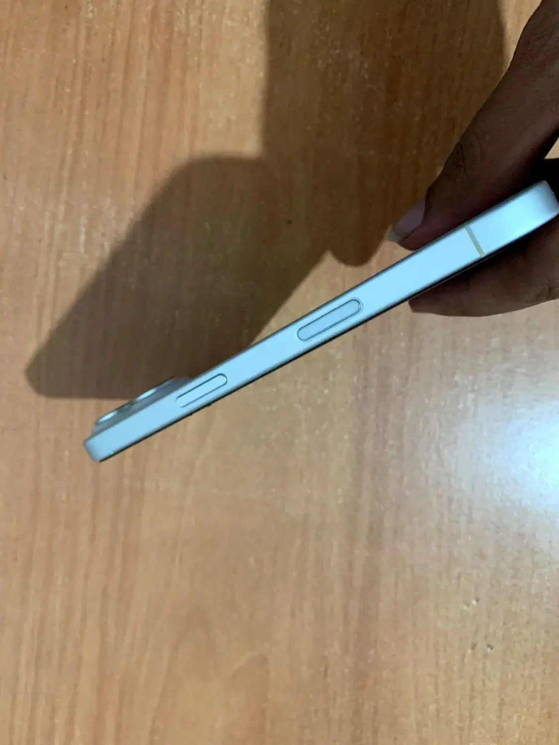 16نرمال باطری 100|موبایل|مشهد, فاطمیه|دیوار