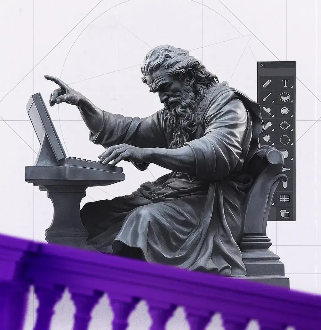 طراحی سایت ، زیر قیمت بازار|خدمات رایانه‌ای و موبایل|یزد, |دیوار