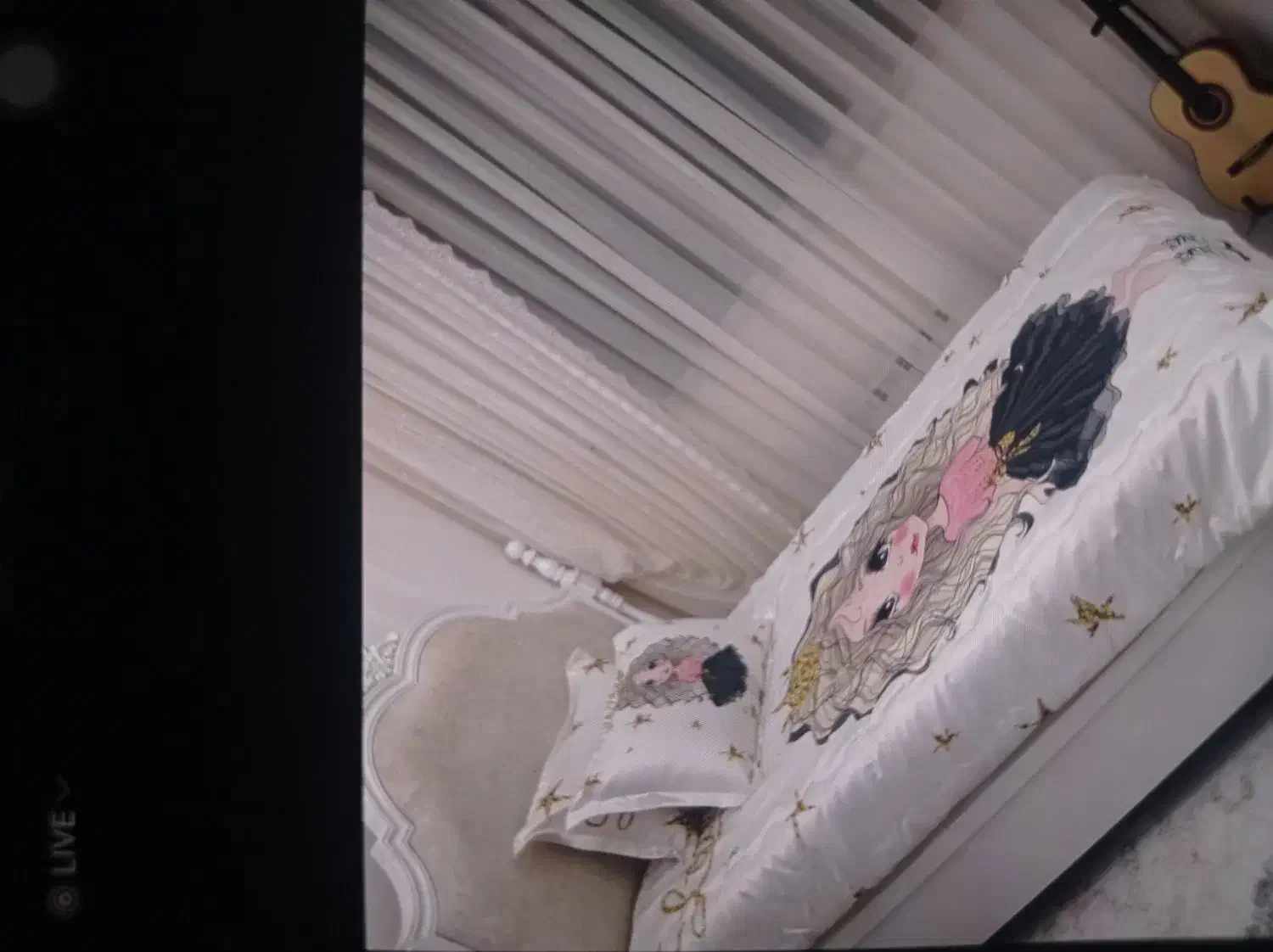 روتختی|سرویس روتختی|تهران, بهداشت|دیوار