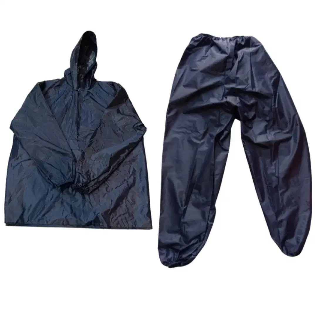 قوجان شلوار|لباس|بندر انزلی, آذربایجان|دیوار