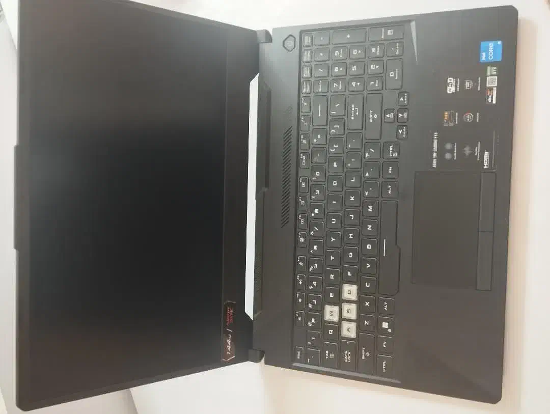 Laptops لب تاپ مدل ایسر|رایانه همراه|نمین, |دیوار