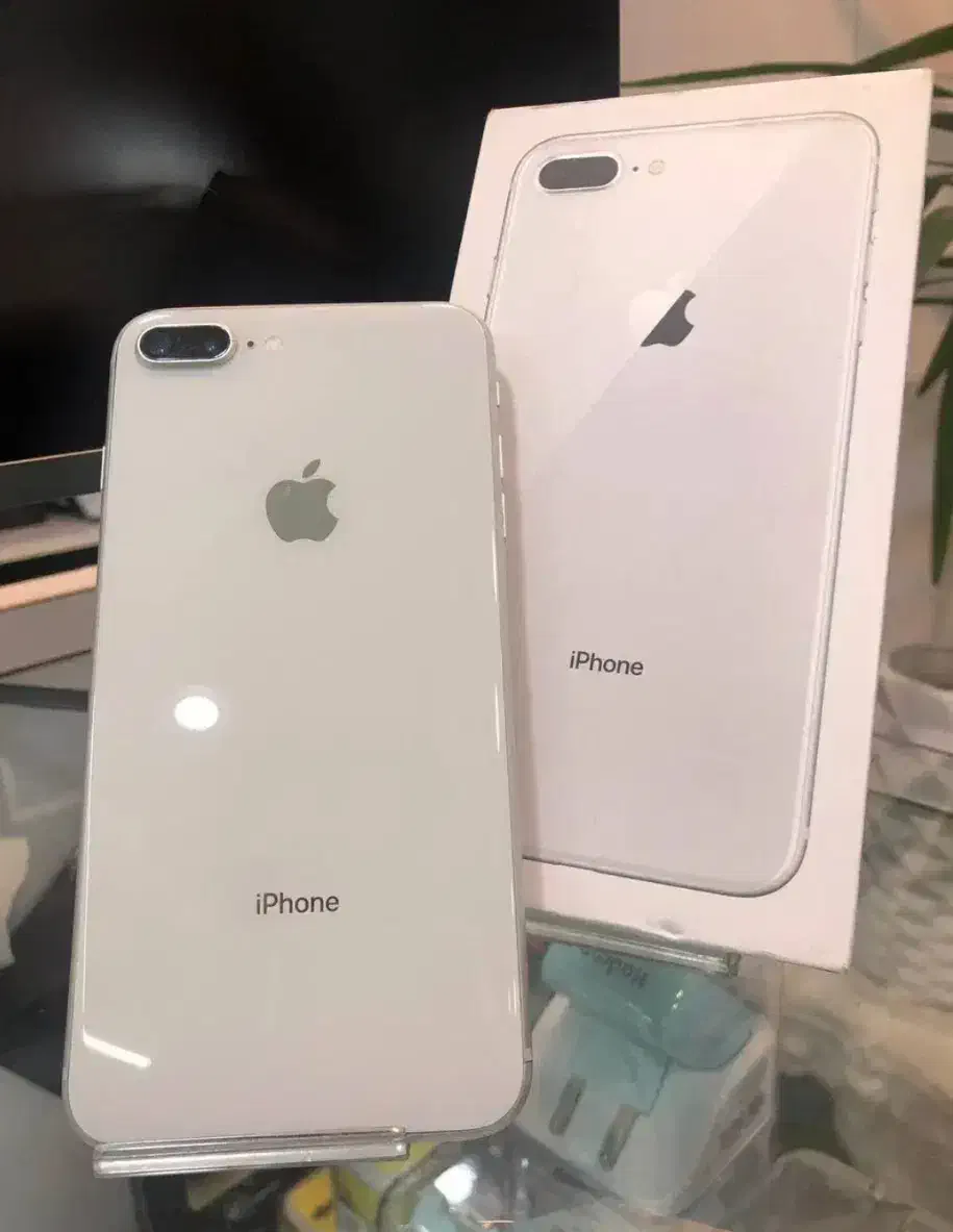 حراجی زیر قیمت بازار نایاب|موبایل|ناغان, |دیوار