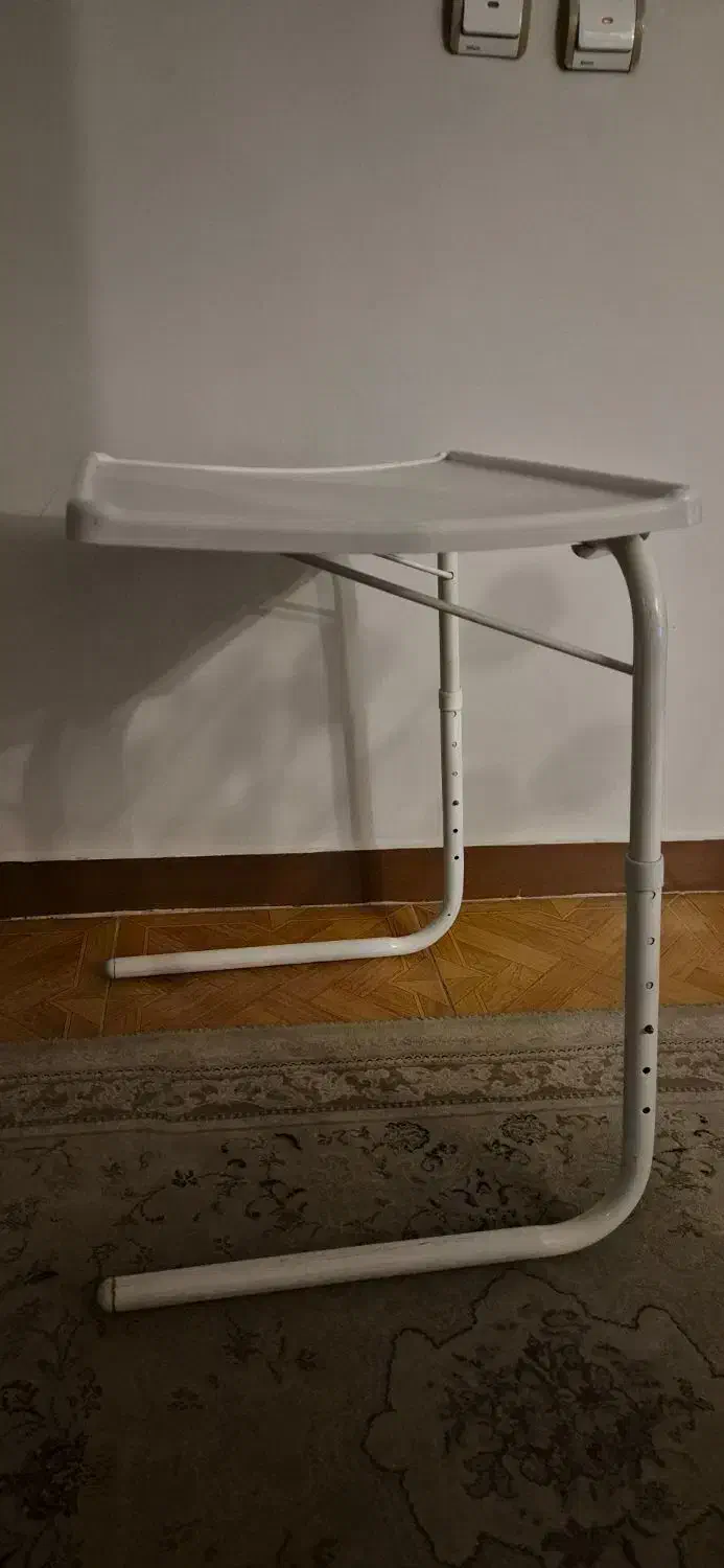 میز|میز تحریر و کامپیوتر|تهران, سازمان آب|دیوار