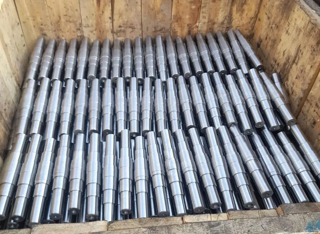 تراشکاری cnc سری،، تکی،،|خدمات پیشه و مهارت|تبریز, |دیوار