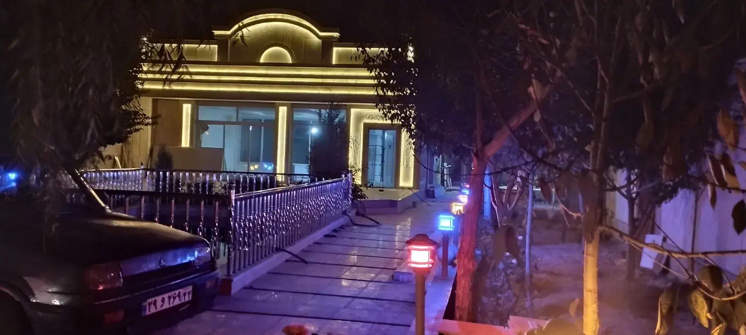 برقکاری.رفع اتصالی.نصب لوستر، آیفون صوتی و تصویری|خدمات پیشه و مهارت|مشهد, موسوی قوچانی|دیوار