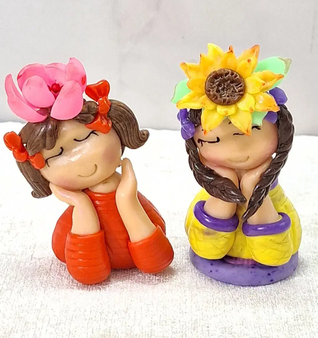 مجسمه|مجسمه، تندیس، ماکت|قم, چهار مردان|دیوار