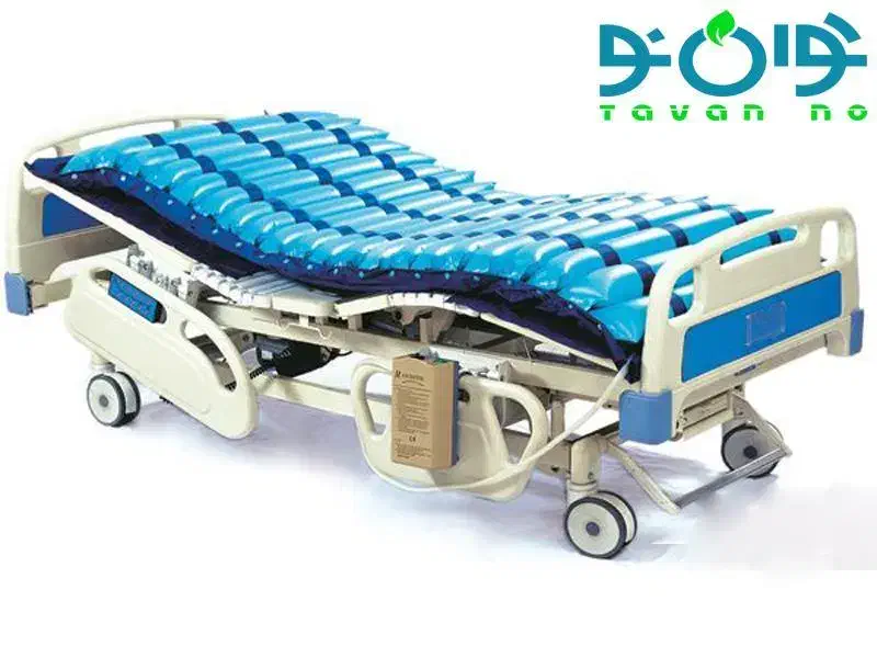 تشک مواج سلولی ایرداکتر AD1200|پزشکی|تهران, یوسفآباد|دیوار