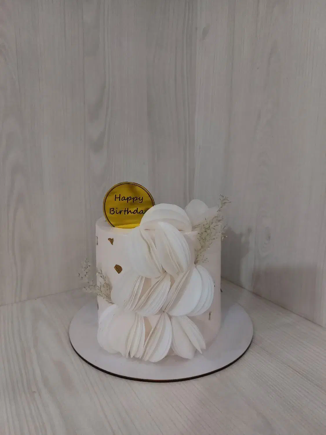 کیک خونگی|خوردنی و آشامیدنی|سنقر, |دیوار