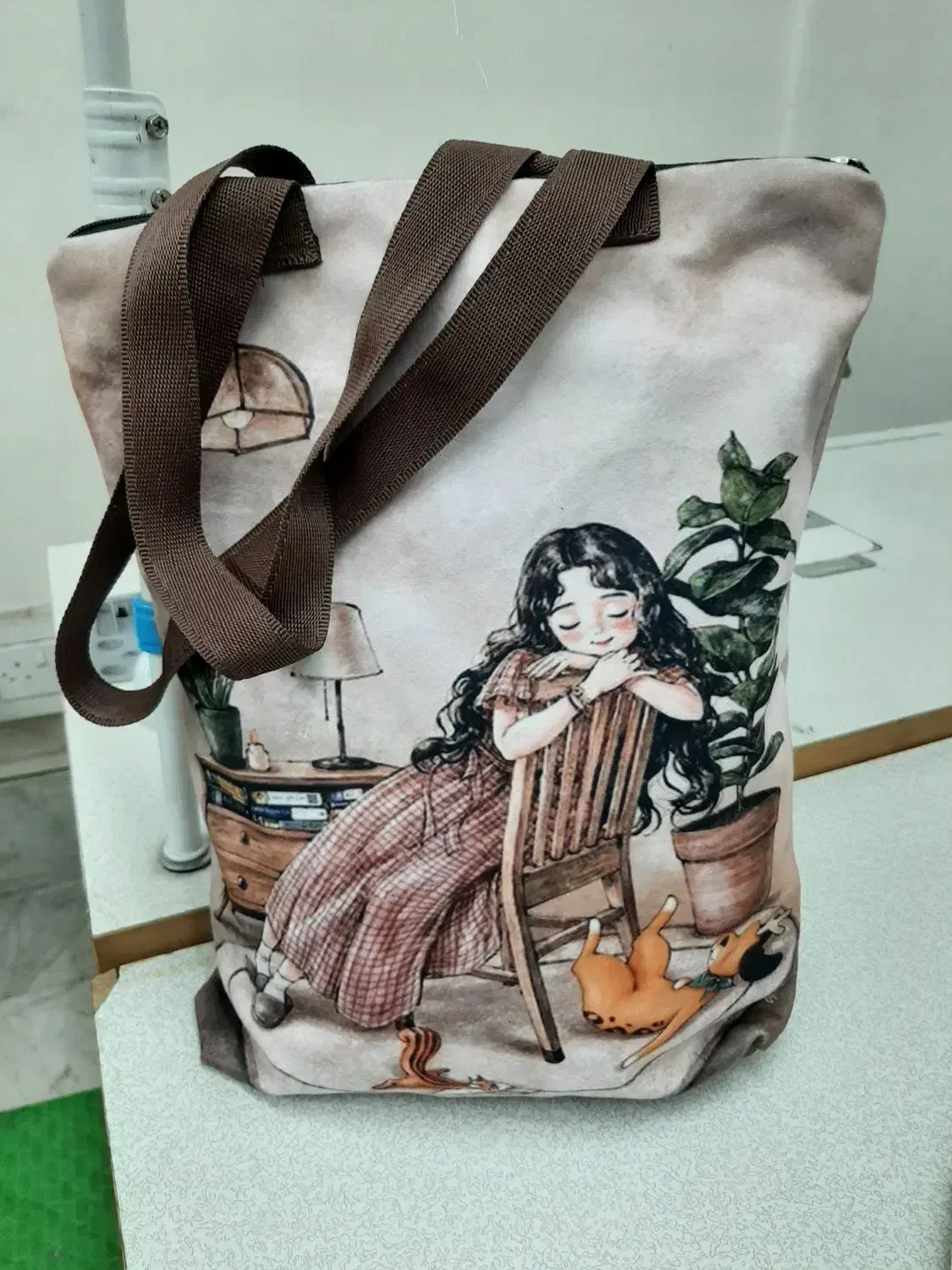 راسته دوز ،چرخکار|استخدام هنری و رسانه|تهران, خزانه|دیوار