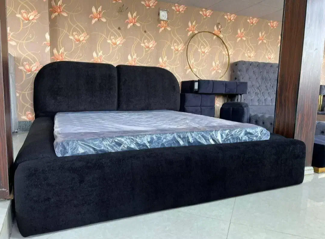 سرویس خواب واندرلند نیم سرویس دو ۲ نفره تخت ۱ نفره|تخت و سرویس خواب|شیراز, شهرک فرزانگان|دیوار