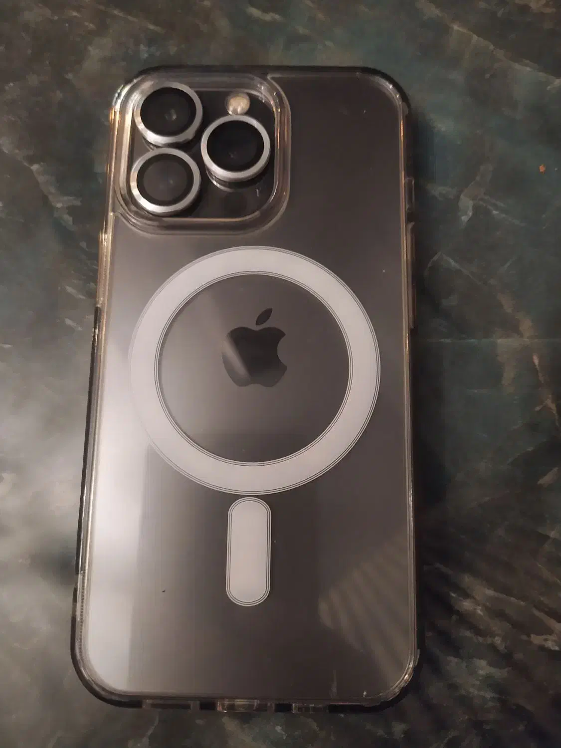 13pro512|موبایل|شهرکرد, |دیوار