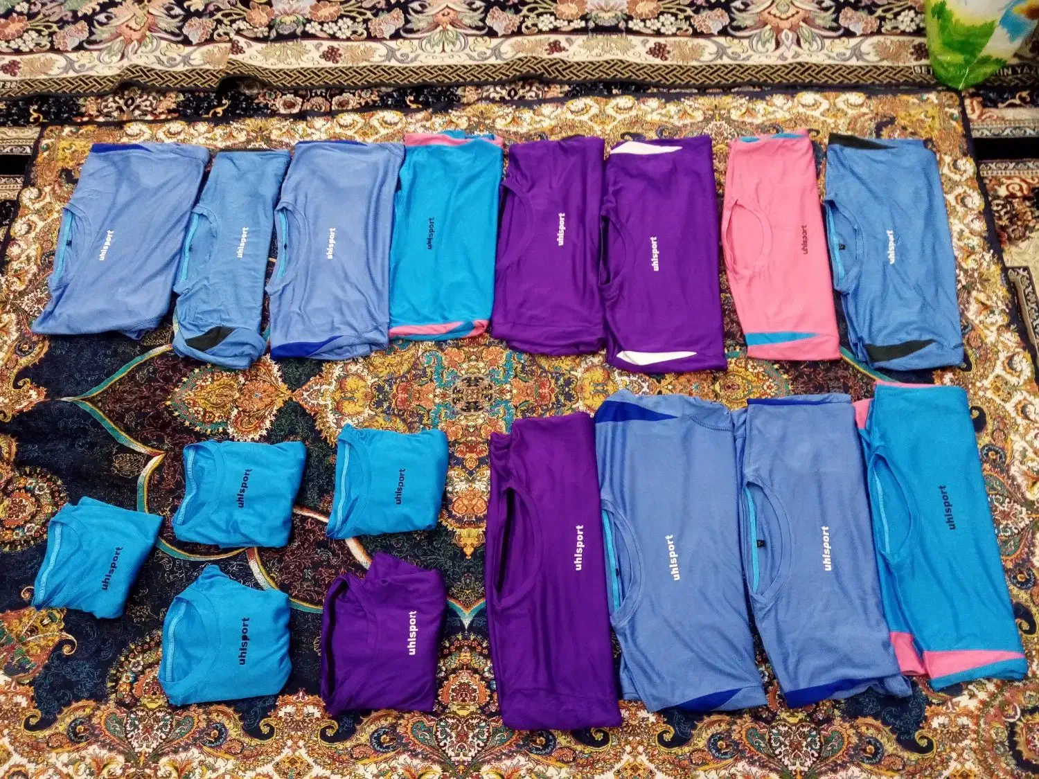 **حراج حراج تیشرت **|لباس|صومعهسرا, |دیوار