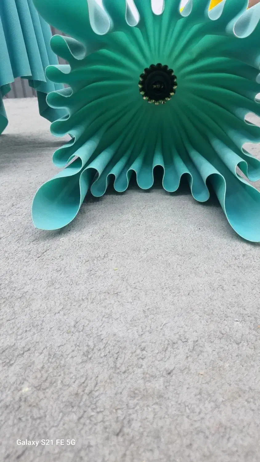 لوستر|لوستر و چراغ آویز|رامهرمز, |دیوار