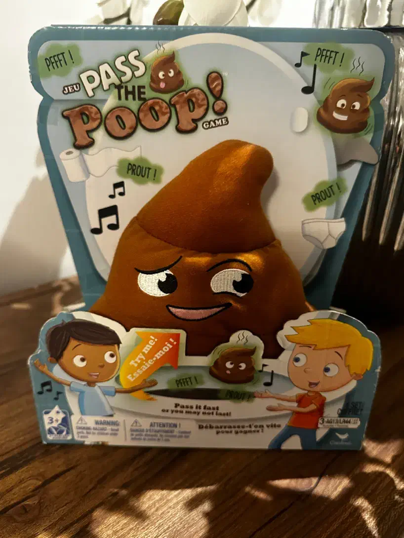 عروسک های نو|اسباب‌‌بازی|تهران, درکه|دیوار