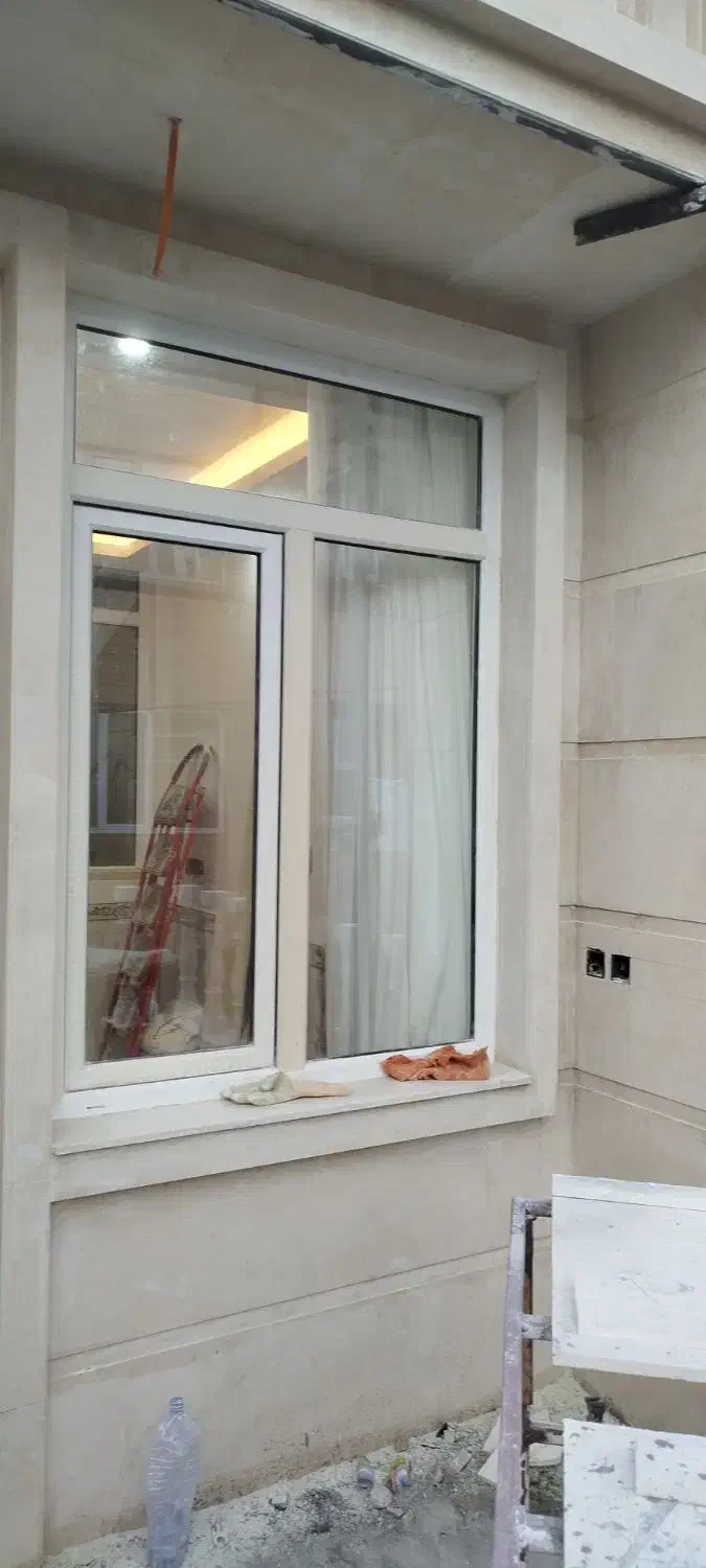 شاگرد کاشی کاری و سنگ کاری|استخدام معماری، عمران و ساختمانی|کرمانشاه, |دیوار